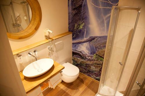 Flair Hotel Nieder