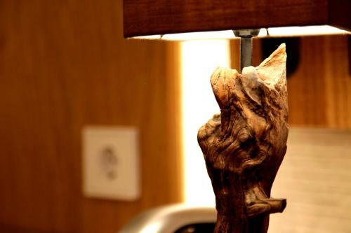 Flair Hotel Nieder