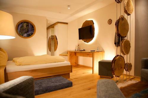 Flair Hotel Nieder