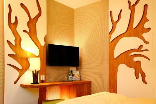Flair Hotel Nieder
