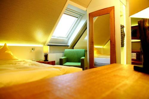 Flair Hotel Nieder