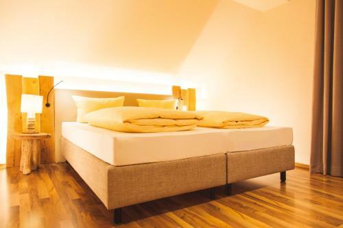 Flair Hotel Nieder