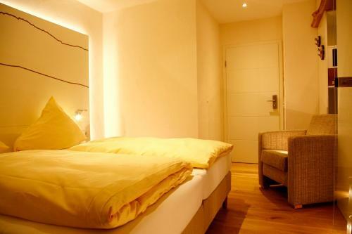Flair Hotel Nieder