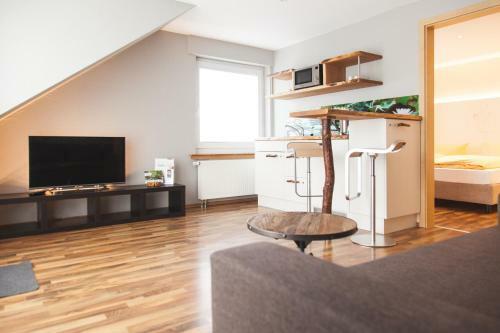Flair Hotel Nieder