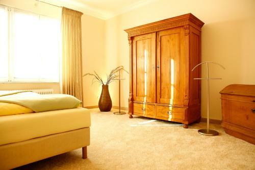 Flair Hotel Nieder