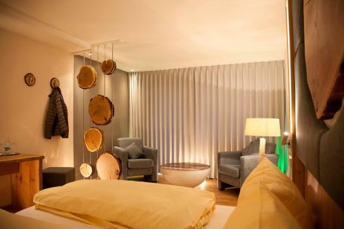 Flair Hotel Nieder