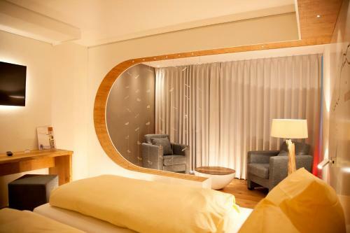 Flair Hotel Nieder