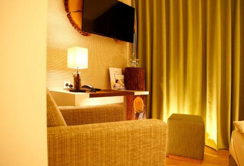 Flair Hotel Nieder