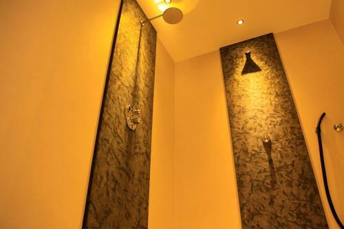 Flair Hotel Nieder