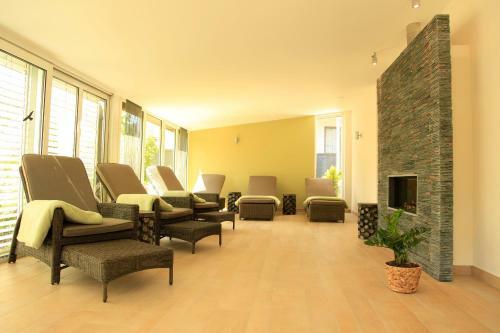 Flair Hotel Nieder