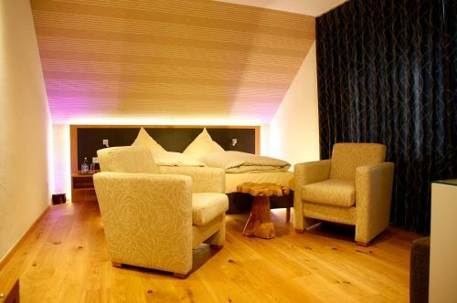 Flair Hotel Nieder