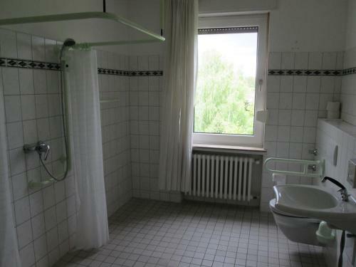 Hotel World House Wetten