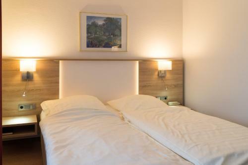 Hotel Gammelby