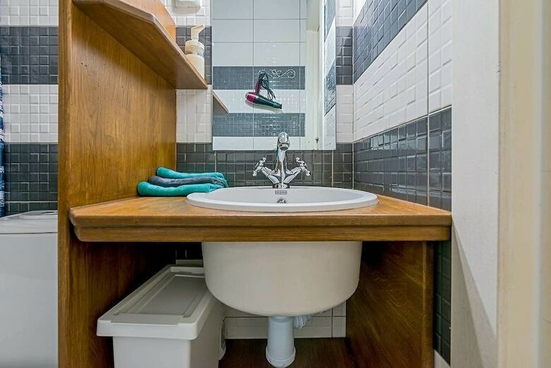 Apartamentos Rentalspb Old City On Nevsky