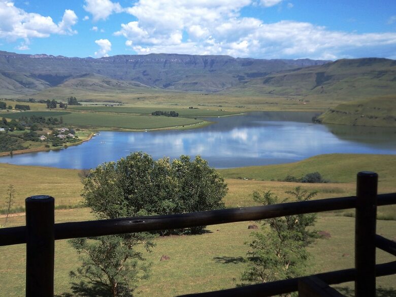 Posada Treks Trips And Trails