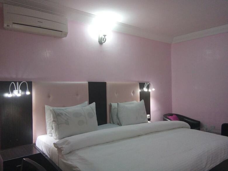 Promel Hotels