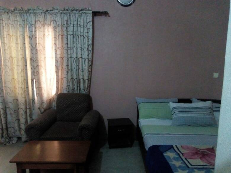 Prowess Hotel And Suites