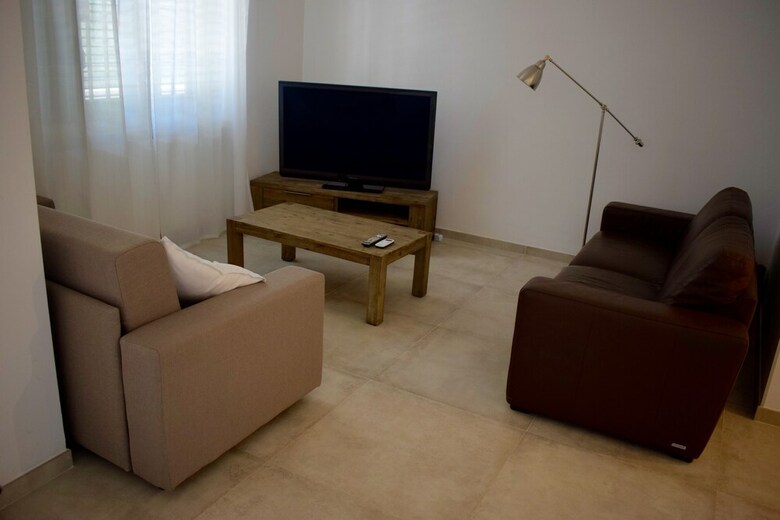 Casa Ziaz�