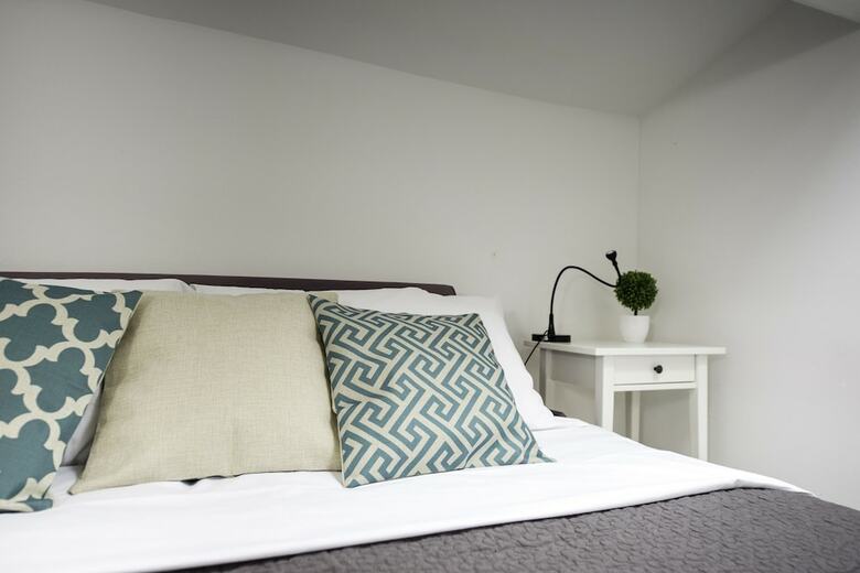 Apartamento Faenza