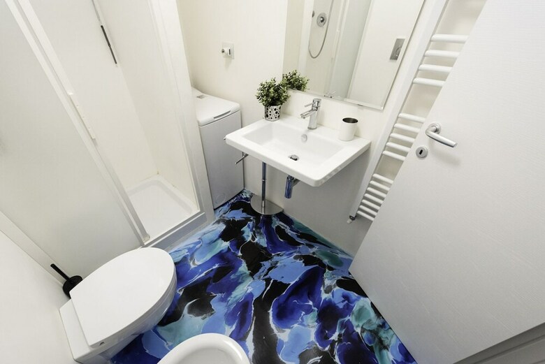 Apartamento Faenza