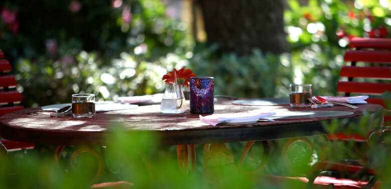 Apartamento Village Castigno - Wine Hotel & Resort
