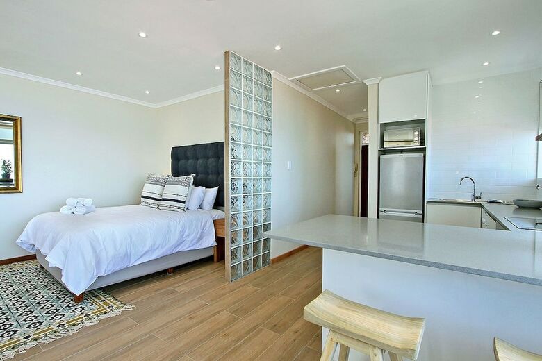 Apartamentos Blue Waters 2