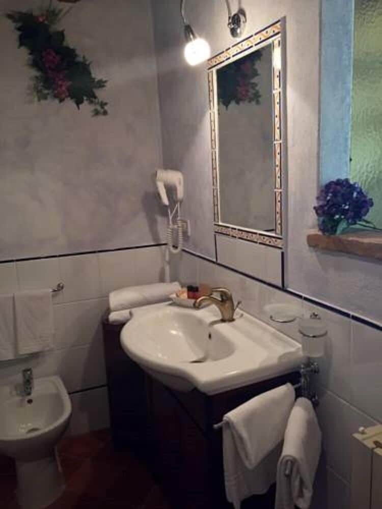 La Citt� Ideale Suites