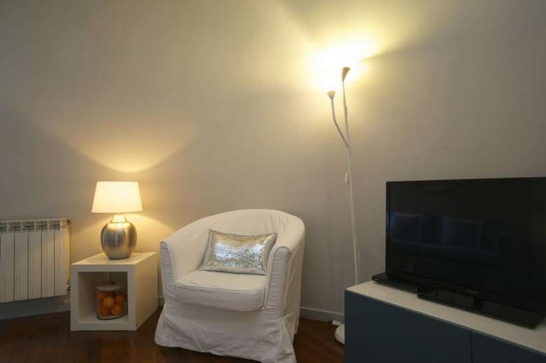 Apartamentos Barcelonaforrent The Gaudi Suites