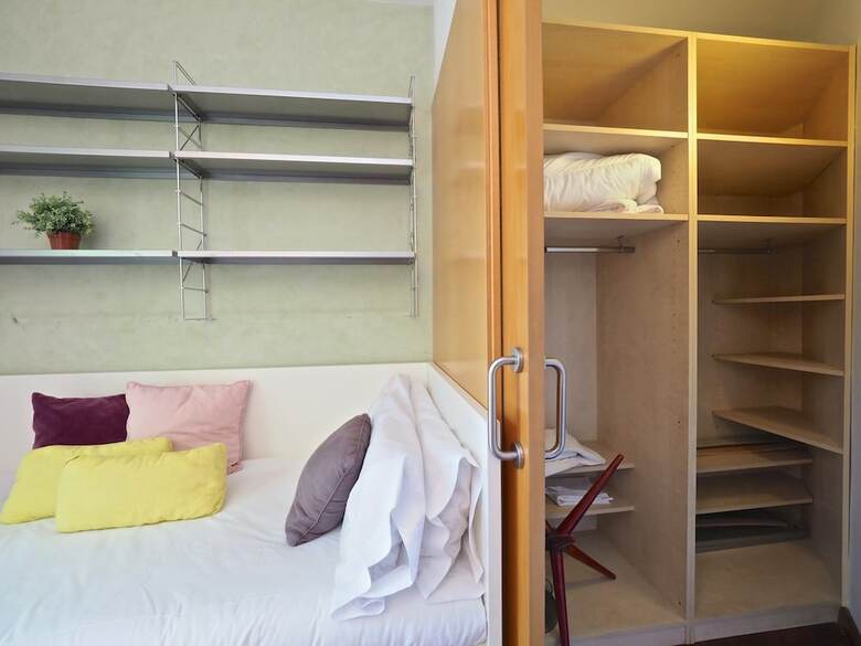 Apartamentos Barcelonaforrent The Gaudi Suites