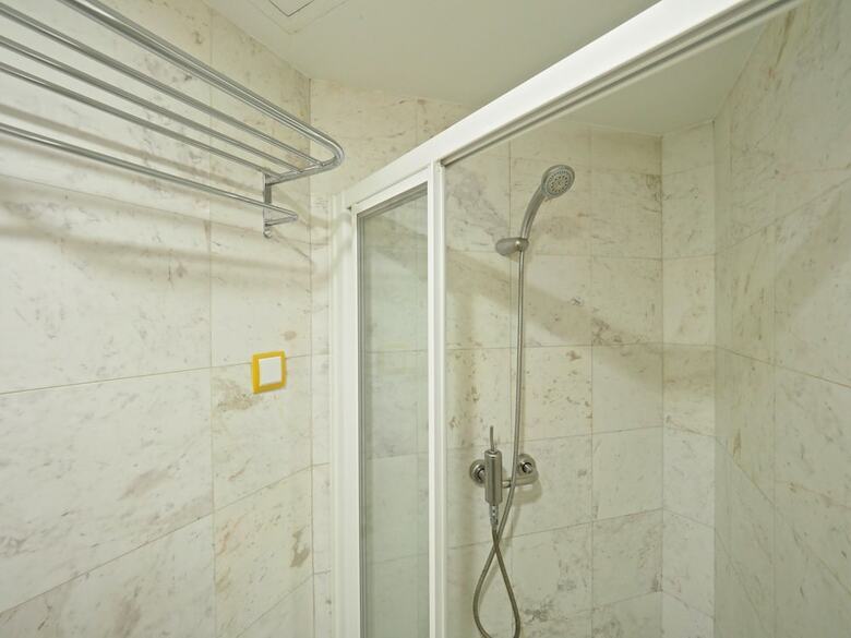 Apartamentos Barcelonaforrent The Gaudi Suites