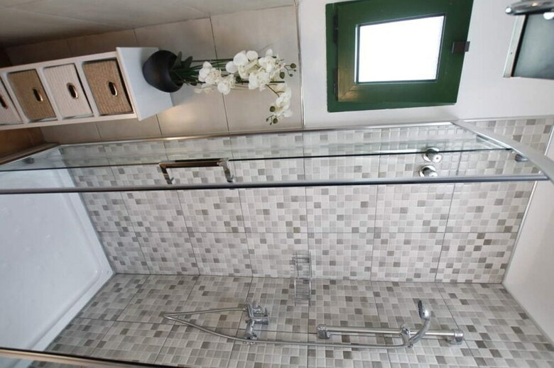 105068 -  Apartment In Puerto Del Carmen