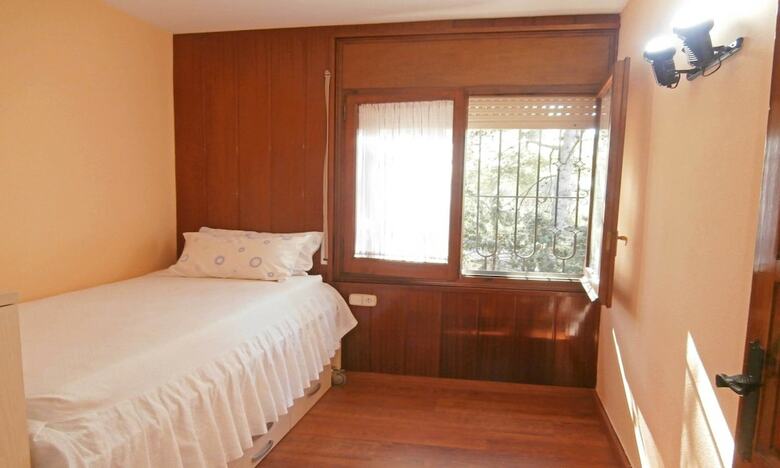 104692 -  House In Tamariu