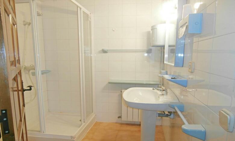 104692 -  House In Tamariu