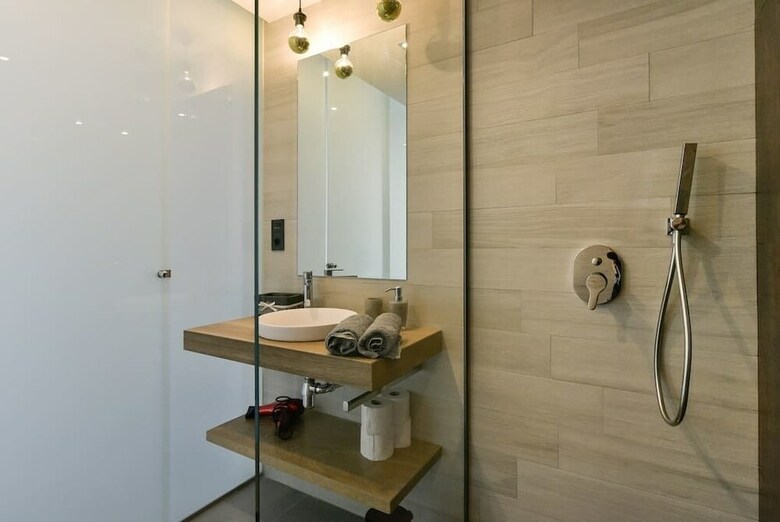 Apartamentos Dolcemida