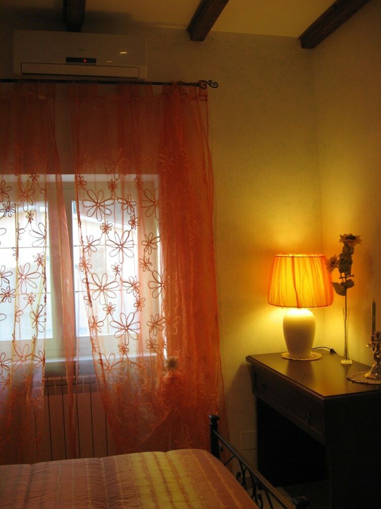 B&B Casa Del Girasole