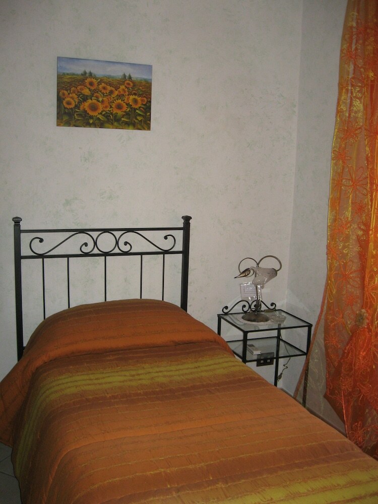 B&B Casa Del Girasole