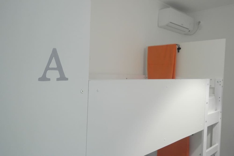 Hostal Kraski Hostel Gelendzhik