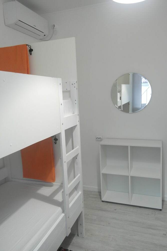 Hostal Kraski Hostel Gelendzhik