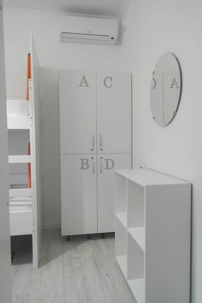 Hostal Kraski Hostel Gelendzhik