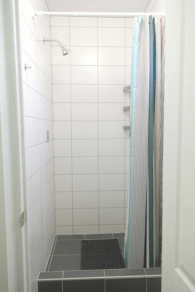 Hostal Kraski Hostel Gelendzhik