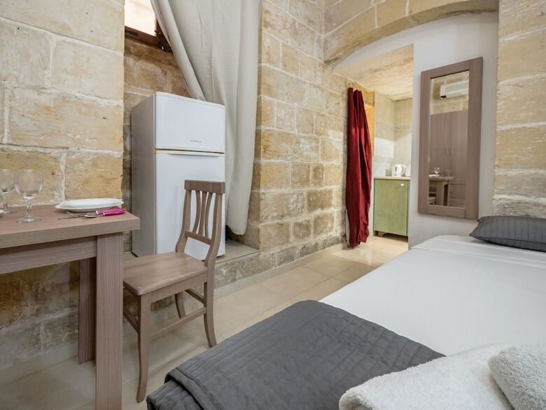 Apartamentos Valletta Holiday Old Theatre Lane