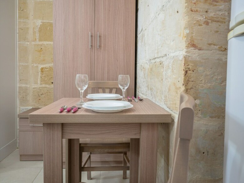 Apartamentos Valletta Holiday Old Theatre Lane