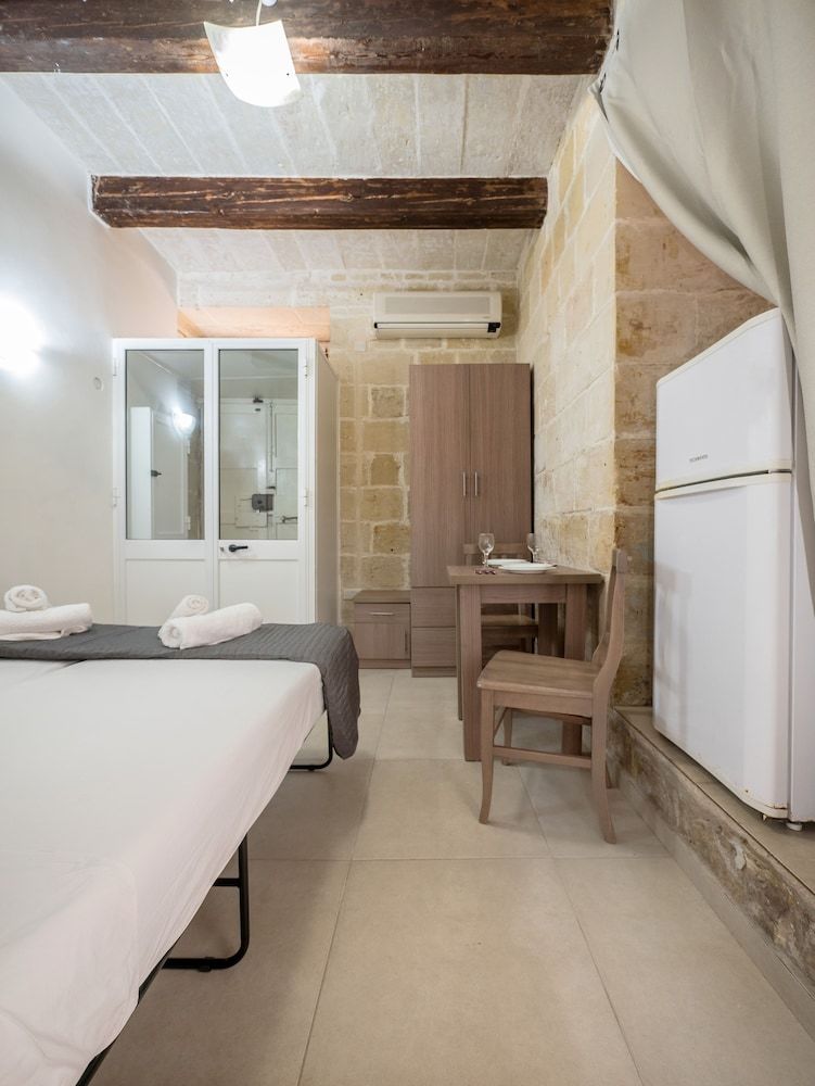 Apartamentos Valletta Holiday Old Theatre Lane