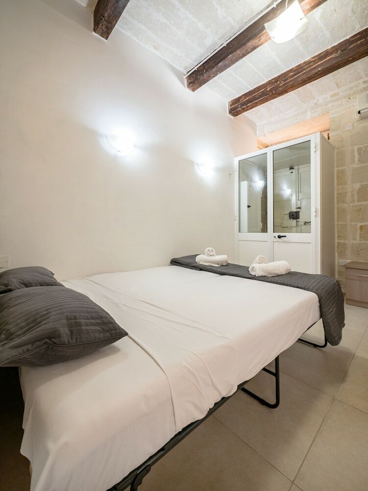 Apartamentos Valletta Holiday Old Theatre Lane