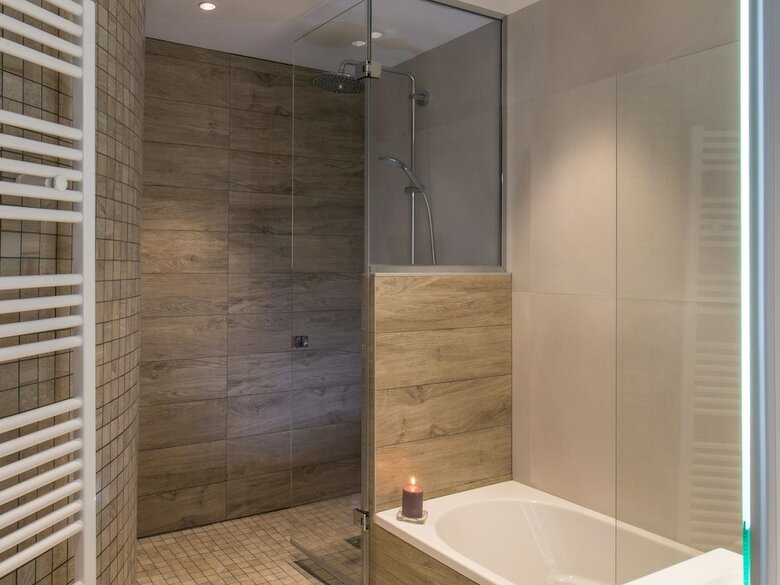 Apartamento Arembault Appart H�tel
