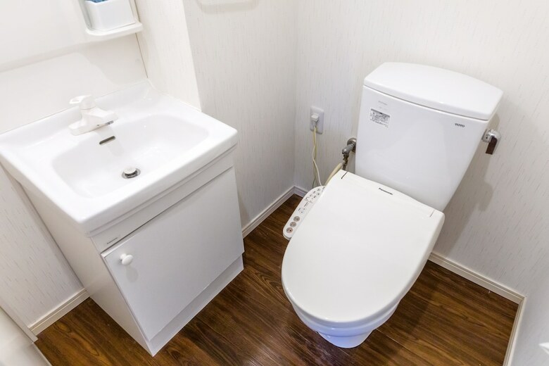 Apartamentos Mr.kinjo Eminence Inn Makishi