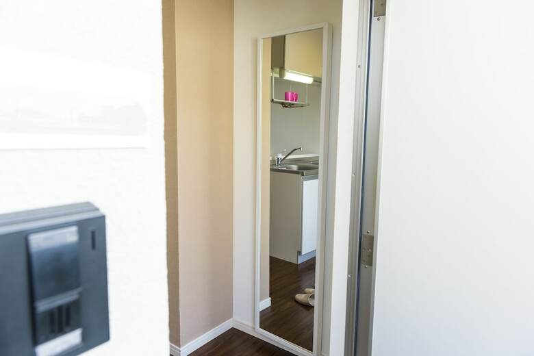 Apartamentos Mr.kinjo Eminence Inn Makishi