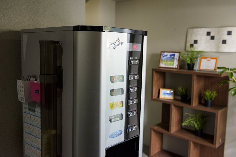 Apartamentos Mr.kinjo Eminence Inn Makishi