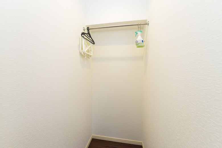 Apartamentos Mr.kinjo Eminence Inn Makishi
