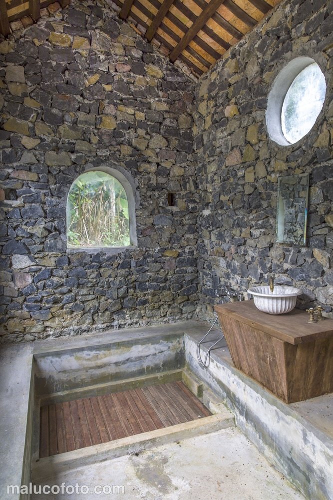 Hotel The Ancient House